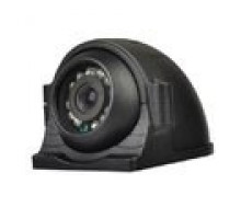 HD Видеокамера AltCam DDMF24IR