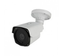 HD Видеокамера AltCam DCV21IR