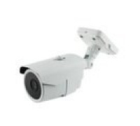 HD Видеокамера AltCam DCV21IR-2