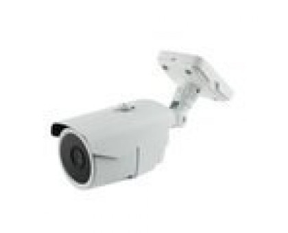 HD Видеокамера AltCam DCV21IR-2
