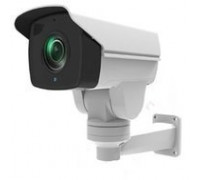 HD Видеокамера AltCam DCV24IR-PTZ