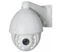 HD Видеокамера AltCam DSDV21IR