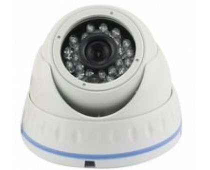 HD Видеокамера AltCam DDMF21IR