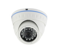 IP Видеокамера AltCam IDMV26IR