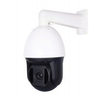 HD Видеокамера AltCam DSDV22IR