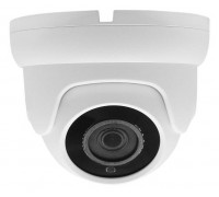 IP Видеокамера AltCam IDMF24IR-3