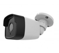HD Видеокамера AltCam DCF23IR