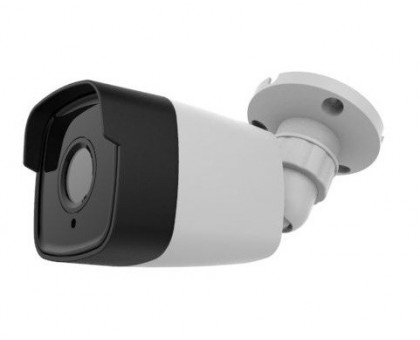 HD Видеокамера AltCam DCF23IR