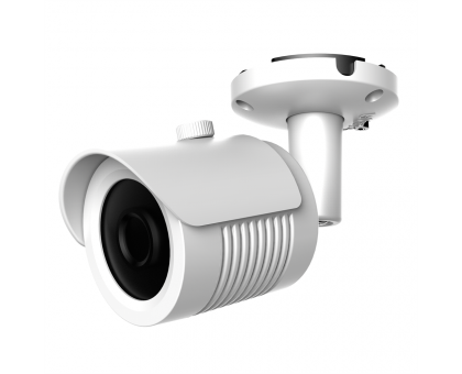 HD Видеокамера AltCam DCF81IR