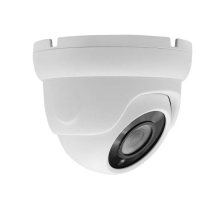 HD Видеокамера AltCam DDMF81IR