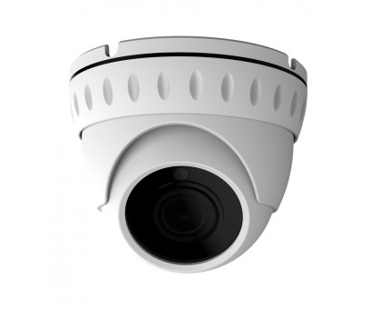 HD Видеокамера AltCam DDMV81IR