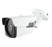 IP Видеокамера AltCam ICV24IR-3