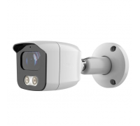 IP Видеокамера AltCam ICF26IR