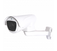 IP Видеокамера AltCam ICV24IR-PTZ