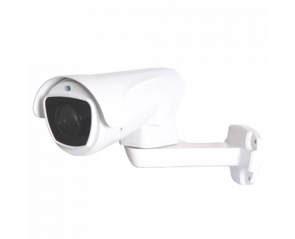 IP Видеокамера AltCam ICV24IR-PTZ