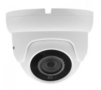 IP Видеокамера AltCam IDMV24IR-3