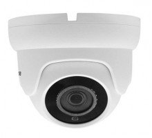 IP Видеокамера AltCam IDMV24IR-3