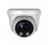 IP Видеокамера AltCam IDMF26IR