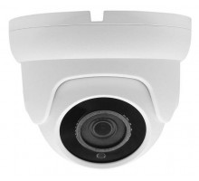 IP Видеокамера AltCam IDMF41IR