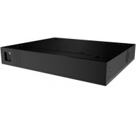 IP Видеорегистратор AltCam IVR1651P