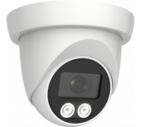 IP Видеокамера AltCam IDMF42IR