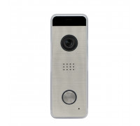 Вызывная панель AltCam VP8002