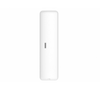 Извещатель удара AX PRO DS-PDSK-P
