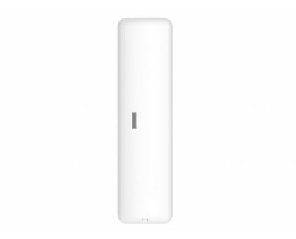 Извещатель удара AX PRO DS-PDSK-P