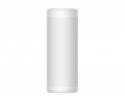 ИК-датчик беспроводной AX PRO DS-PDQP15AM-LM-WE(RU)
