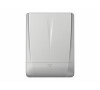 Вибрационный извещатель AX PRO DS-PDSKM-VG3