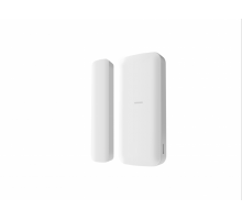 СМК-датчик беспроводной AX PRO DS-PDMCS-EG2-WE