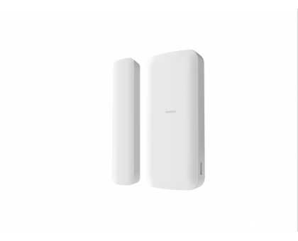 СМК-датчик беспроводной AX PRO DS-PDMCS-EG2-WE
