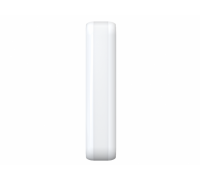 ИК-датчик  беспроводной AX PRO DS-PDC10AM-EG2-WE