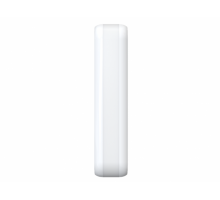 ИК-датчик  беспроводной AX PRO DS-PDC10AM-EG2-WE