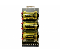 Беспроводной модуль AX PRO DS-PM1-I1-WE