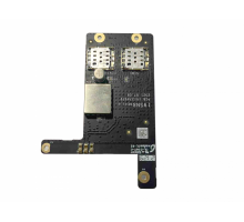 Встраиваемый GPRS модем AX PRO DS-PM2-G