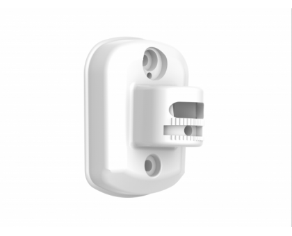 Кронштейн AX PRO DS-PDB-IN-Wallbracket