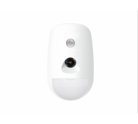 ИК-датчик беспроводной AX PRO DS-PDPC12P-EG2-WE(B)(RU)