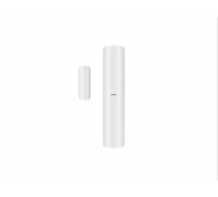 СМК-датчик беспроводной AX PRO DS-PDMCK-EG2-WE