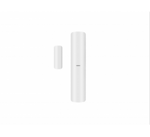 СМК-датчик беспроводной AX PRO DS-PDMC-EG2-WE(B)