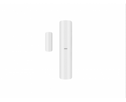СМК-датчик беспроводной AX PRO DS-PDMCK-EG2-WE