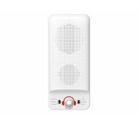 Тестер для датчиков разбития стекла AX PRO DS-PDBGTS