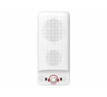 Тестер для датчиков разбития стекла AX PRO DS-PDBGTS