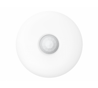 Потолочный оптический извещатель AX PRO DS-PDCL12DT-EG2