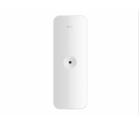 Датчик разбития стекла беспроводной AX PRO DS-PDBG8-EG2-WE