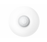 ИК-датчик беспроводной AX PRO DS-PDCL12-EG2-WE
