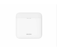 Беспроводной ретранслятор AX PRO DS-PR1-WE