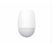 Оптический извещатель AX PRO DS-PDD12P-EG2