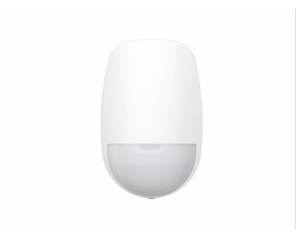 Оптический извещатель AX PRO DS-PDD12P-EG2