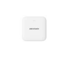 ИК-датчик беспроводной AX PRO DS-PDWL-E-WE